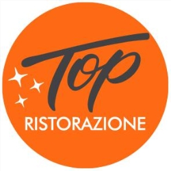TopRistorazione, Roma orari di apertura