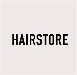 Hairstore Shop, Piediripa orari di apertura