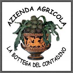 La Bottega del Contadino, Ladispoli orari di apertura
