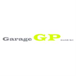 Garage Gp, Lana orari di apertura