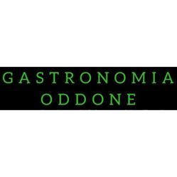Gastronomia Oddone - Pizzeria Kebab, Torino orari di apertura