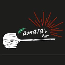Amata's Pizza, Torino orari di apertura