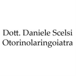 Dott. Daniele Benedetto Scelsi - Otorinolaringoiatra, Alessandria orari di apertura