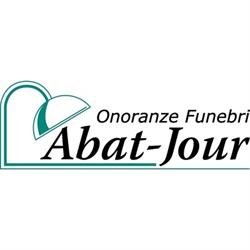 Onoranze Funebri Abat-Jour, Moncalieri orari di apertura