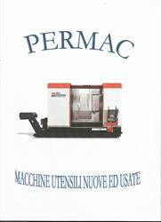 Permac, Poirino orari di apertura