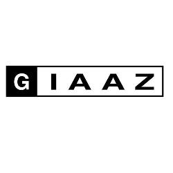 Giaaz, Milano orari di apertura