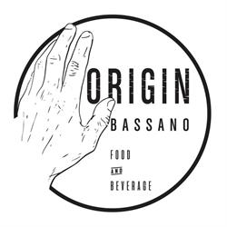 Origin Bassano Food And Beverage, Bassano del Grappa orari di apertura