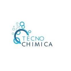 Tecnochimica, Salerno orari di apertura