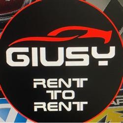 Giusy Rent, Scafati orari di apertura