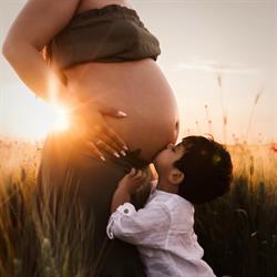 Annalisa Chierici Fotografa matrimoni e famiglie, Ferrara orari di apertura