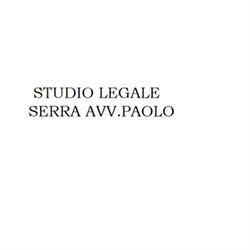 Avvocato Serra Paolo, Grosseto orari di apertura