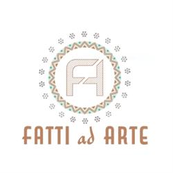 Artigianato Sardo Fatti ad Arte, Palau orari di apertura