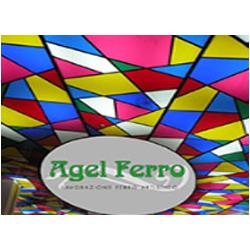 Agel Ferro, Agello orari di apertura