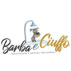 Barba e Ciuffo, Attigliano orari di apertura