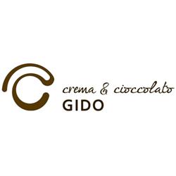 Crema e Cioccolato Gido, Poggio favaro orari di apertura
