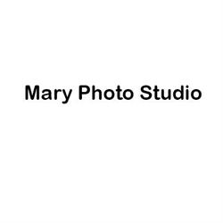 Mary Foto Studio, Follo orari di apertura