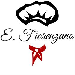 E. Fiorenzano dal 1967, Napoli orari di apertura