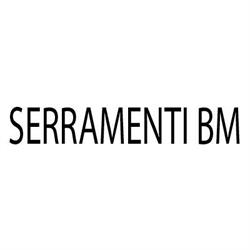 Serramenti Bm, Reggio Emilia orari di apertura