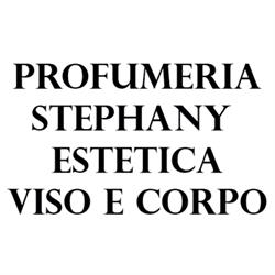 Profumeria Stephany - Estetica Viso e Corpo, Fano orari di apertura