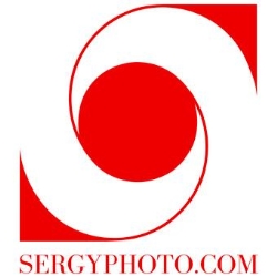 Sergyphoto - fotografo matrimonio, Castelnuovo del Garda orari di apertura