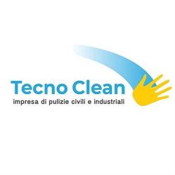 Tecnoclean srl, Varese orari di apertura