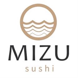 Mizu Sushi, Roma orari di apertura