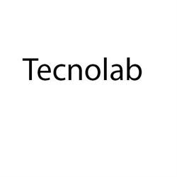 Tecnolab, Aversa orari di apertura