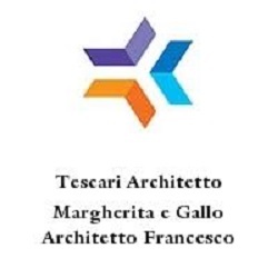 Tescari Arch. Margherita - Gallo Arch. Francesco, Vicenza orari di apertura