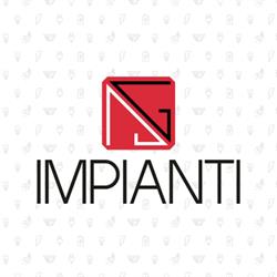 AG Impianti di Anterini Giuseppe, Messina orari di apertura