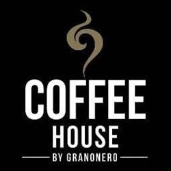 Coffee House by Granonero, Ravenna orari di apertura