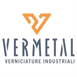Vermetal - Verniciature Industriali, Castegnero orari di apertura