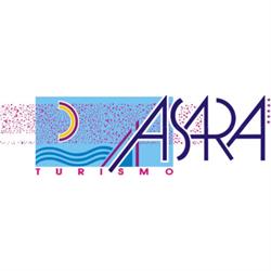 Asara Turismo, Olbia orari di apertura