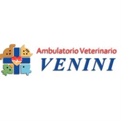 Ambulatorio Veterinario Venini, Milano orari di apertura