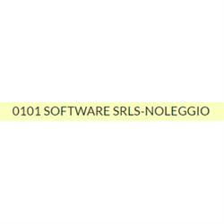 0101 Software Srls-Noleggio, Catania orari di apertura