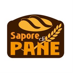 Sapori di Pane Panificio Gastronomia Salumeria Rosticceria, Melicucco orari di apertura