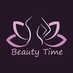 Beauty Time, Quarto orari di apertura