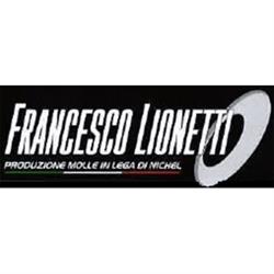 Francesco Lionetti Molle in Lega di Nichel - Mollificio Milano, Senago orari di apertura