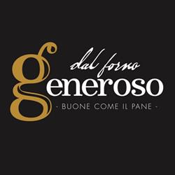 Dal Forno Generoso Licata, orari di apertura