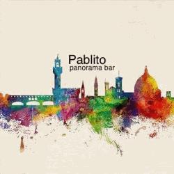 Pablito Panorama Bar, Firenze orari di apertura