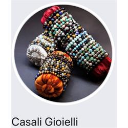 Gioielleria Casali, Cesena orari di apertura