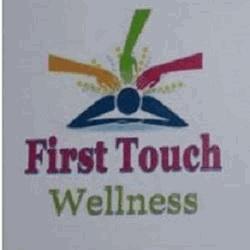 First Touch Wellness, Varese orari di apertura