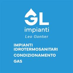 G.L. Impianti - Leo Gontier - Impianti Termo Idraulici Aosta, orari di apertura