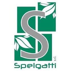 Spelgatti Agraria, Endine Gaiano orari di apertura