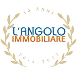 Agenzia Immobiliare L'Angolo Immobiliare, Ladispoli orari di apertura
