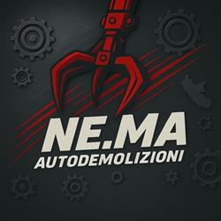 Ne.Ma Autodemolizioni, Poggio Mirteto orari di apertura