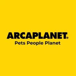 Arcaplanet, Lissone orari di apertura
