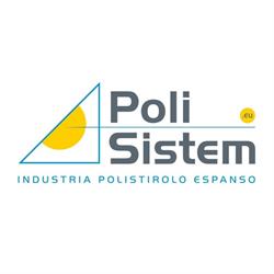 Polisistem, Lamezia Terme orari di apertura
