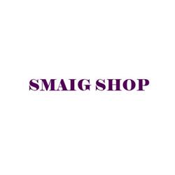 Smaig Shop, Qualiano orari di apertura