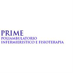 PRIME - POLIAMBULATORIO, Trieste orari di apertura