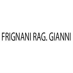 Frignani Rag. Gianni, Nogara orari di apertura